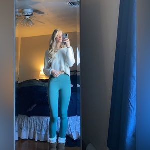 Meet your Posher, Brueklyn